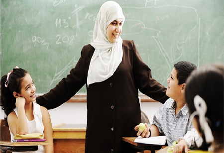 England based Ed-tech company to instruct 23,000 tutors in UAE